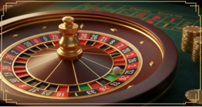 古装仙侠剧《长月烬明》